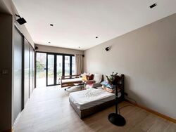 Sennett Avenue (D16), Semi-Detached #543452411